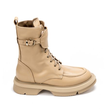 Alternative view of Roberto-Serpentini-M9 meringa